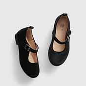 Pantofi